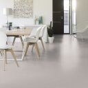 Gerflor Creation 55 URBAN STREET LIGHT 1283